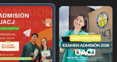 Captura de pantalla_6-2-2026_16402_www.google.com