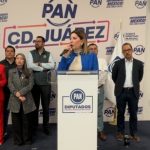 Captura de pantalla_9-2-2026_11121_www.facebook.com