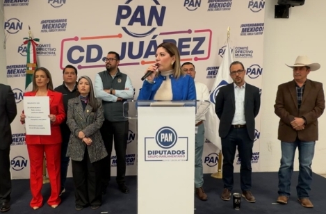 Captura de pantalla_9-2-2026_11121_www.facebook.com