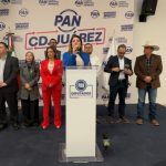 Captura de pantalla_9-2-2026_1175_www.facebook.com