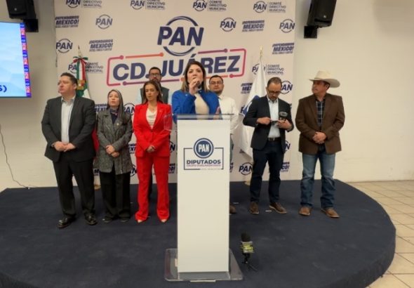 Captura de pantalla_9-2-2026_1175_www.facebook.com