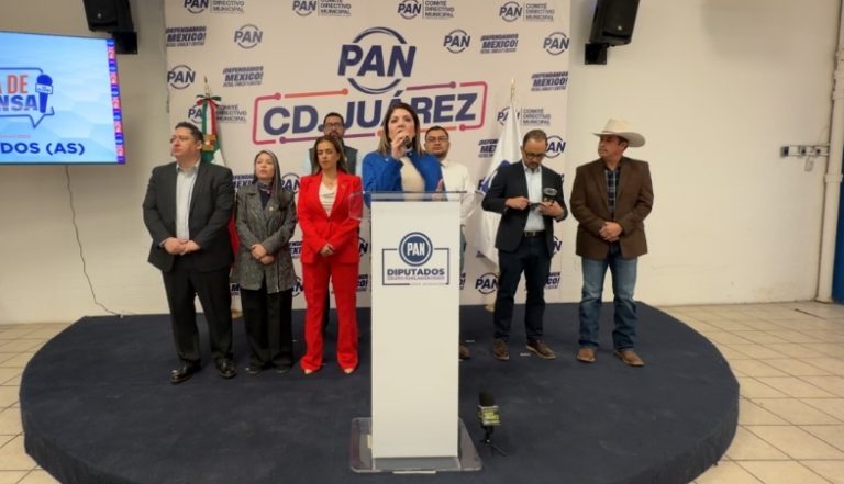 Captura de pantalla_9-2-2026_1175_www.facebook.com