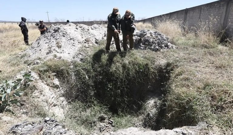 Captura de pantalla_9-2-2026_17438_www.milenio.com