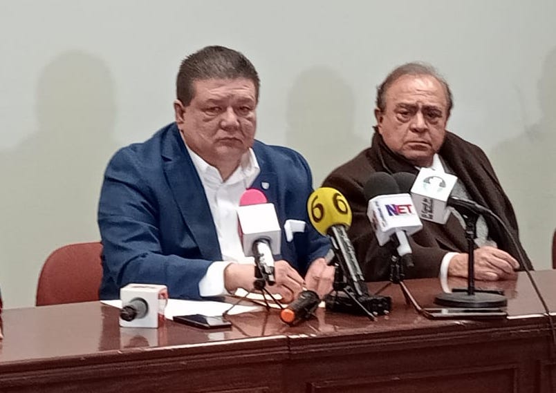 Cesar-Jauregui-y-Carlos-Manuel-Salas