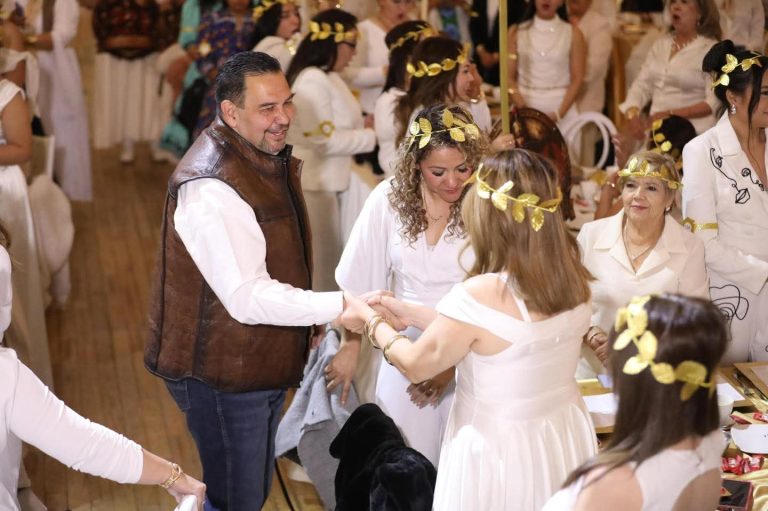 FB_IMG_1770219789685