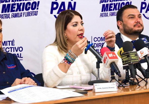 IMG-20260202-WA0029(1)