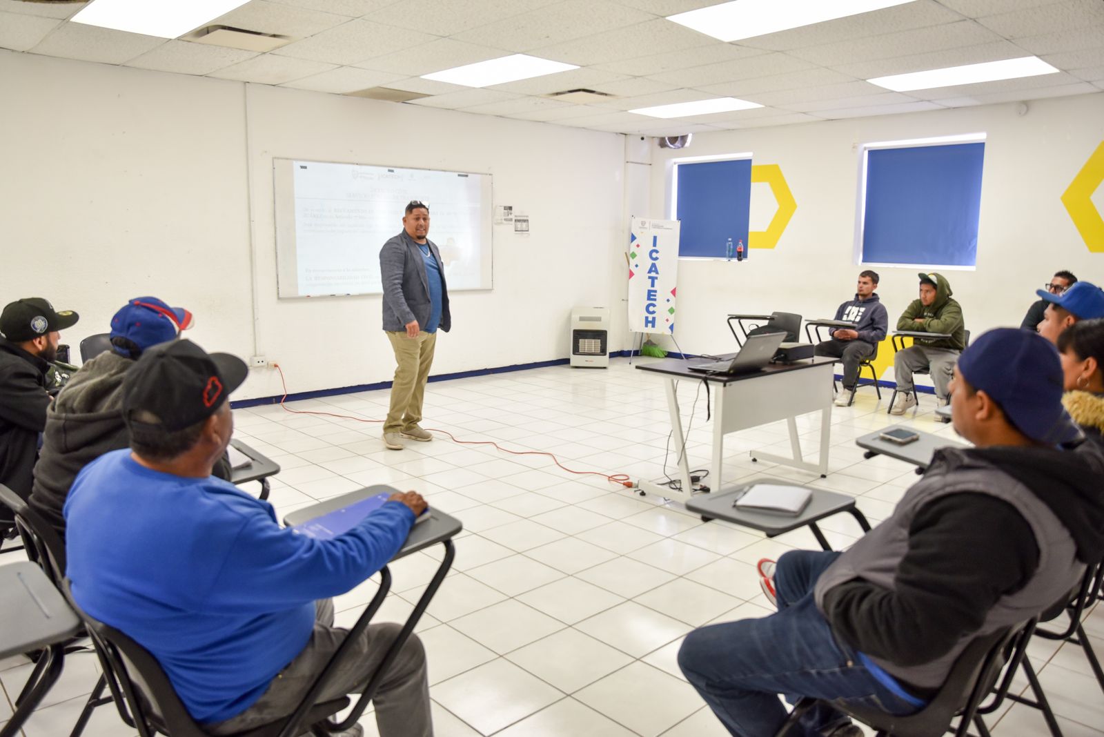 IMG-20260204-WA0068(1)