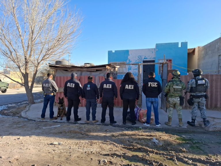 IMG-20260204-WA0079(1)