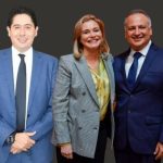 xr:d:DAFNNjJWzjQ:4,j:36242723455,t:22092506