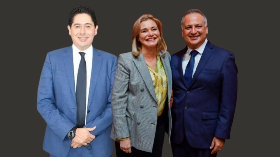 xr:d:DAFNNjJWzjQ:4,j:36242723455,t:22092506