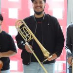 PORTADA-VIAJE-ESTUDIANTES-DE-CUDA22-1140x570