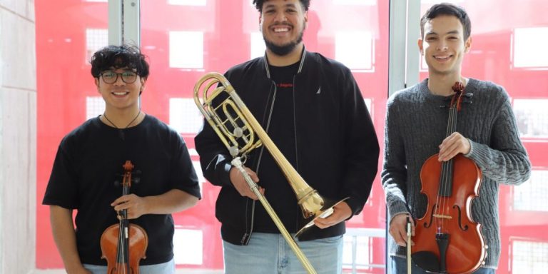 PORTADA-VIAJE-ESTUDIANTES-DE-CUDA22-1140x570