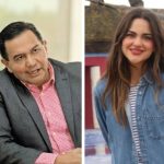 Screenshot_2025-07-17-09-20-18-334_photoeditor.layout.collagemaker-edit