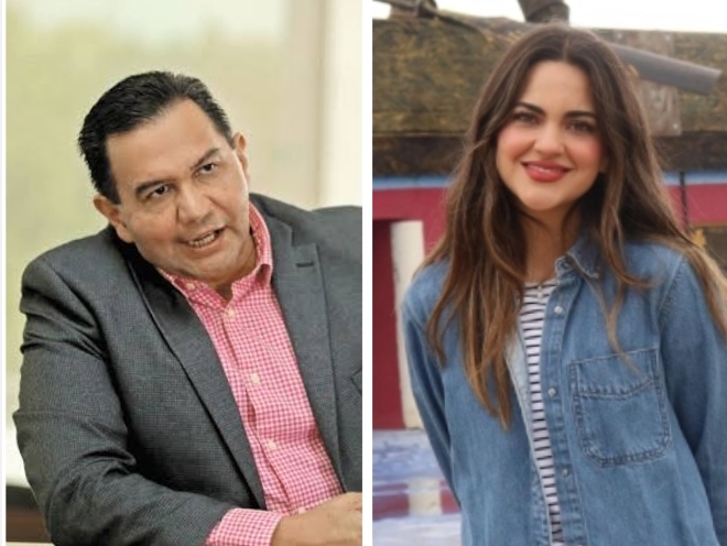 Screenshot_2025-07-17-09-20-18-334_photoeditor.layout.collagemaker-edit