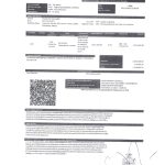 Screenshot_2026-02-02-09-45-46-749_com.mi.globalbrowser-edit