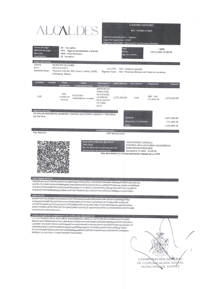 Screenshot_2026-02-02-09-45-46-749_com.mi.globalbrowser-edit