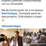 Screenshot_2026-02-04-08-42-42-339_com.facebook.katana-edit