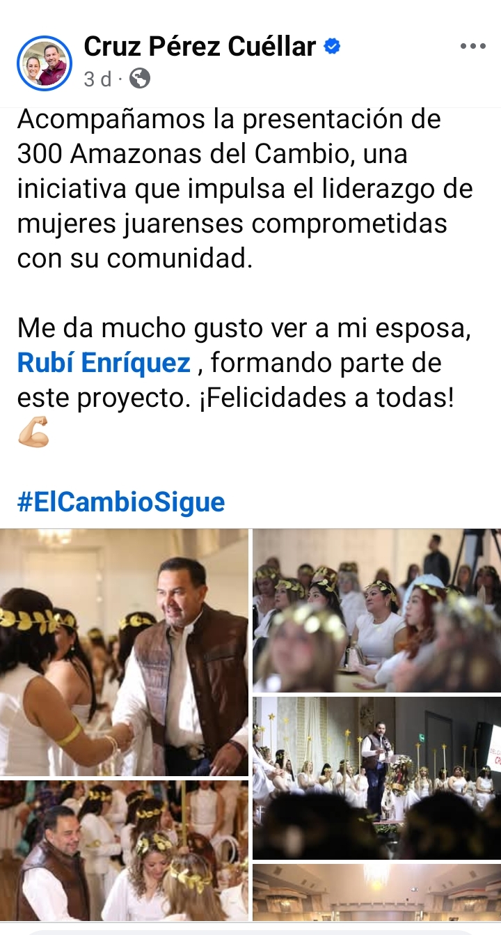 Screenshot_2026-02-04-08-42-42-339_com.facebook.katana-edit