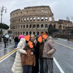 Screenshot_2026-02-06-09-32-52-930_com.whatsapp-edit