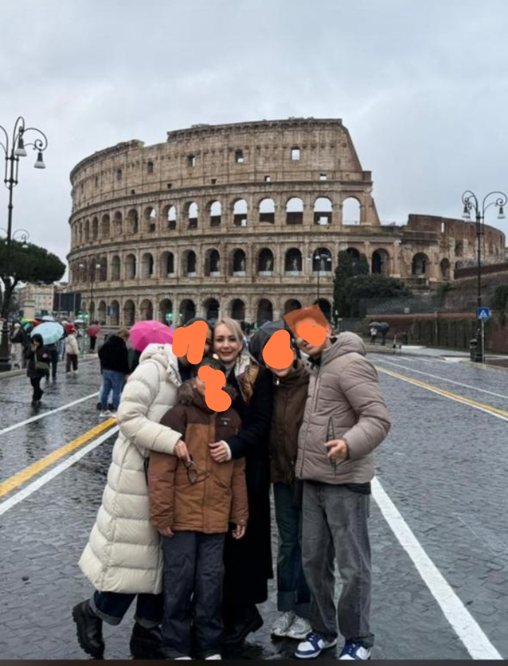 Screenshot_2026-02-06-09-32-52-930_com.whatsapp-edit