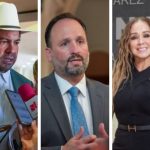 Screenshot_2026-02-09-10-15-53-702_photoeditor.layout.collagemaker-edit