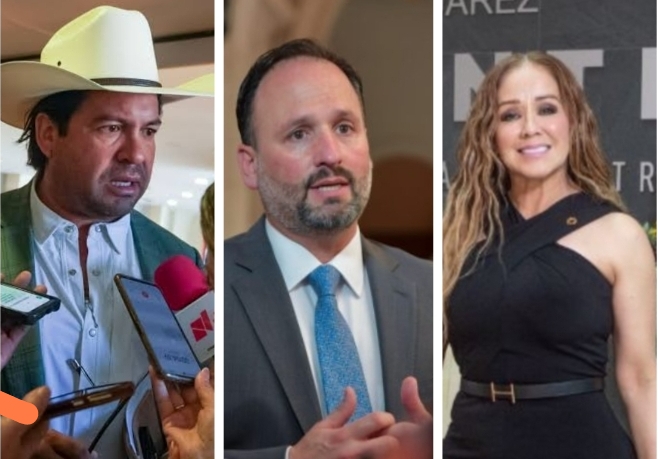 Screenshot_2026-02-09-10-15-53-702_photoeditor.layout.collagemaker-edit