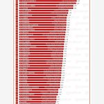 Screenshot_2026-02-12-13-19-56-260_com.mi.globalbrowser-edit