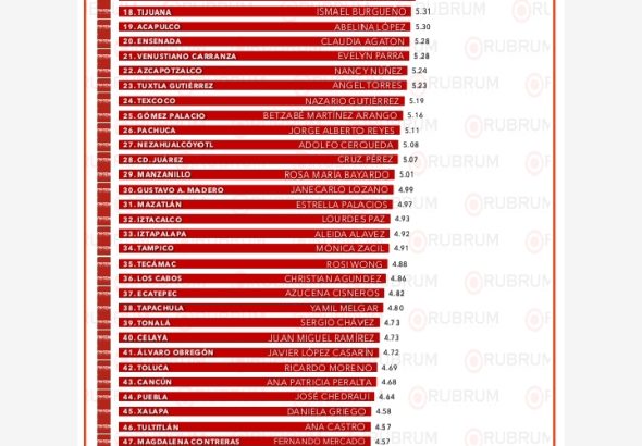 Screenshot_2026-02-12-13-19-56-260_com.mi.globalbrowser-edit