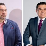 Screenshot_2026-02-17-10-22-57-974_photoeditor.layout.collagemaker-edit