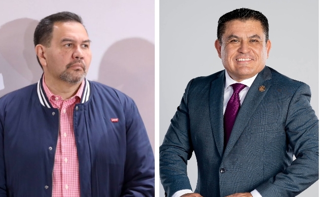 Screenshot_2026-02-17-10-22-57-974_photoeditor.layout.collagemaker-edit