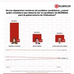 Screenshot_2026-02-17-10-52-05-458_com.mi.globalbrowser-edit