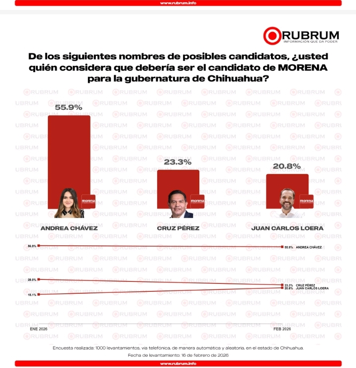 Screenshot_2026-02-17-10-52-05-458_com.mi.globalbrowser-edit