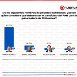 Screenshot_2026-02-17-10-59-53-824_com.mi.globalbrowser-edit