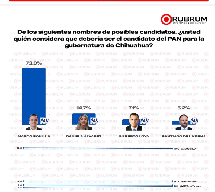 Screenshot_2026-02-17-10-59-53-824_com.mi.globalbrowser-edit