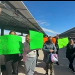 Screenshot_2026-02-19-10-19-43-723_com.whatsapp-edit