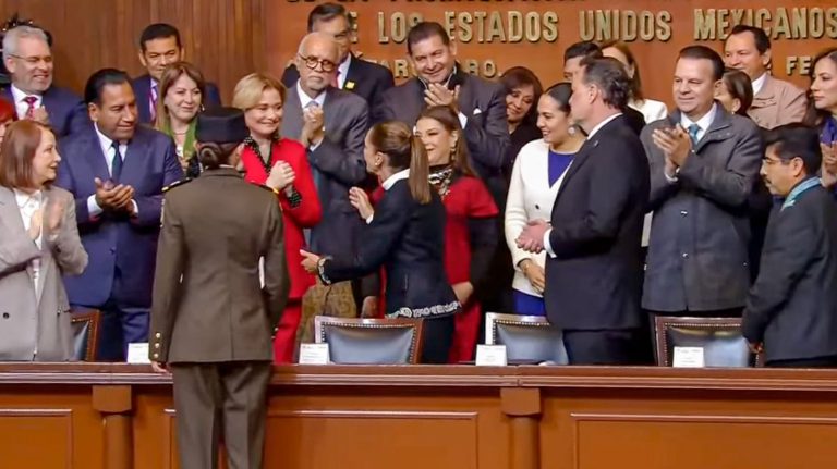 WhatsApp Image 2026-02-05 at 1.26.55 PM (2)