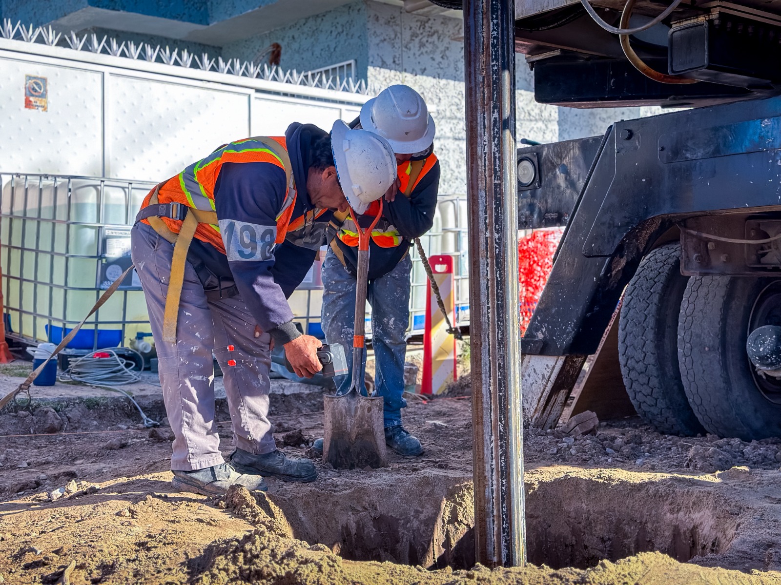 WhatsApp Image 2026-02-05 at 1.51.20 PM