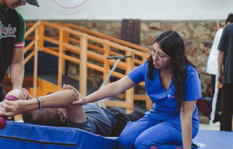 WhatsApp Image 2026-02-05 at 12.47.53 PM