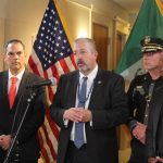 WhatsApp Image 2026-02-05 at 3.17.16 PM