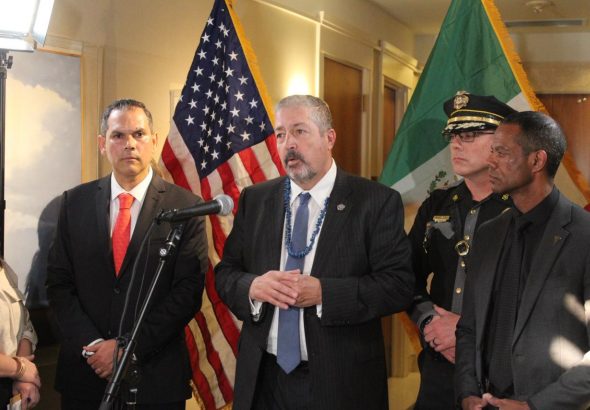 WhatsApp Image 2026-02-05 at 3.17.16 PM