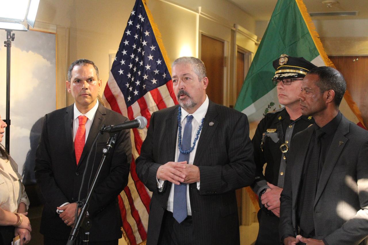 WhatsApp Image 2026-02-05 at 3.17.16 PM