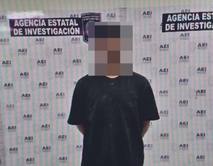 WhatsApp Image 2026-02-05 at 3.42.51 PM