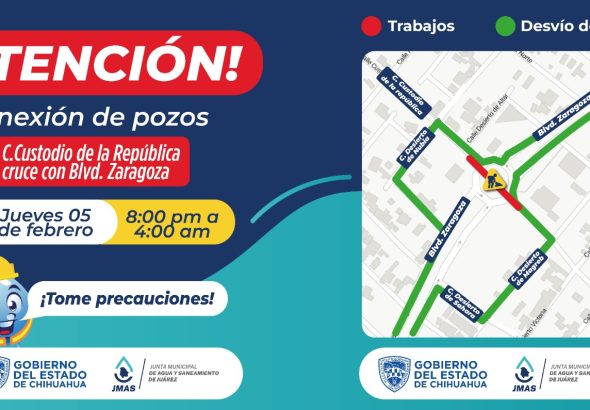 WhatsApp Image 2026-02-05 at 3.45.47 PM