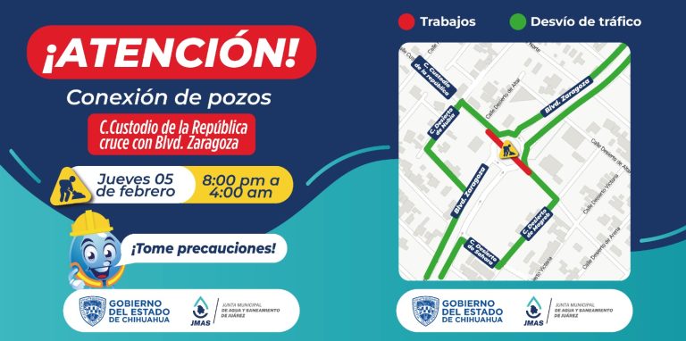 WhatsApp Image 2026-02-05 at 3.45.47 PM