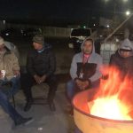 WhatsApp Image 2026-02-06 at 1.26.08 PM (1)