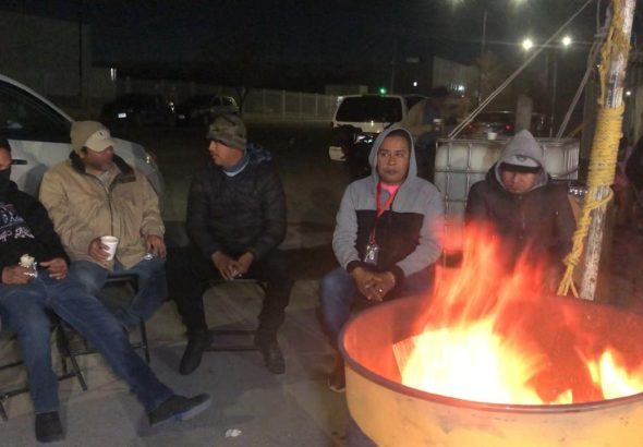 WhatsApp Image 2026-02-06 at 1.26.08 PM (1)