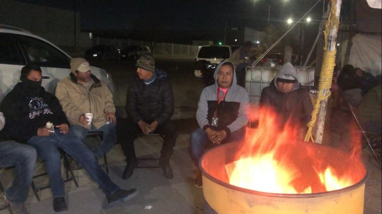 WhatsApp Image 2026-02-06 at 1.26.08 PM (1)