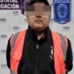 WhatsApp Image 2026-02-06 at 1.46.37 PM