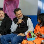 WhatsApp Image 2026-02-06 at 4.19.26 PM