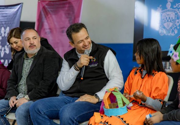 WhatsApp Image 2026-02-06 at 4.19.26 PM